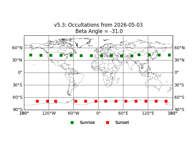 2026-05-03_locations-v5.3