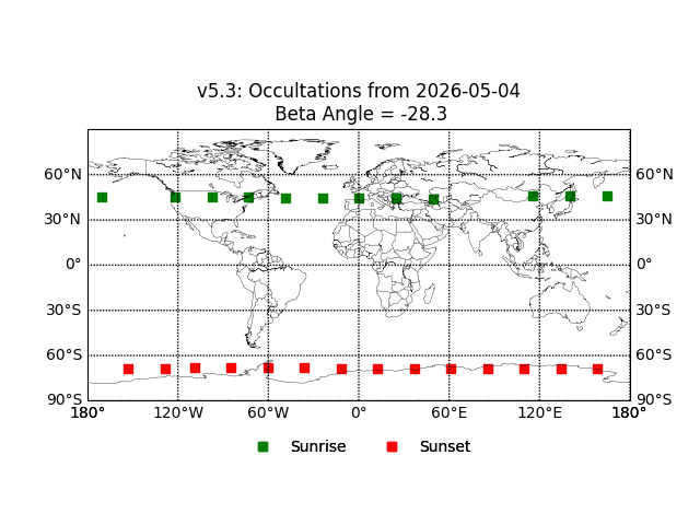 2026-05-04_locations-v5.3