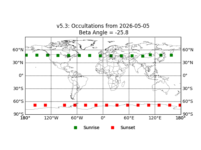 2026-05-05_locations-v5.3