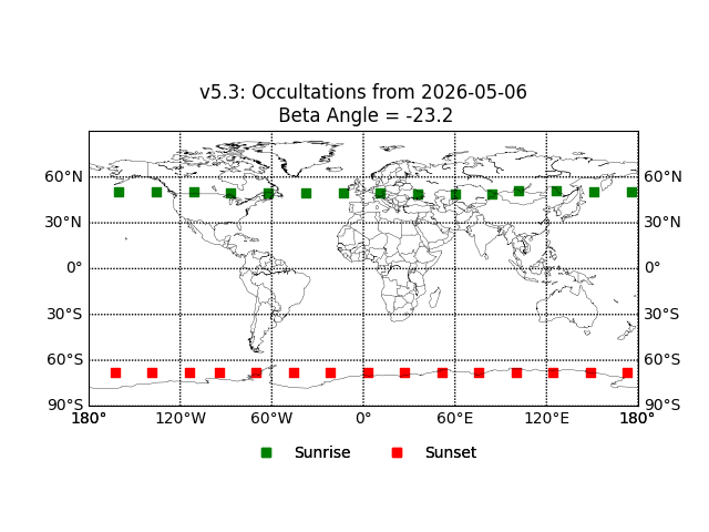 2026-05-06_locations-v5.3