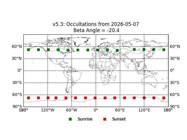 2026-05-07_locations-v5.3