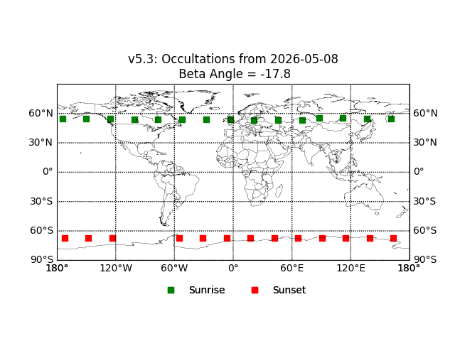 2026-05-08_locations-v5.3
