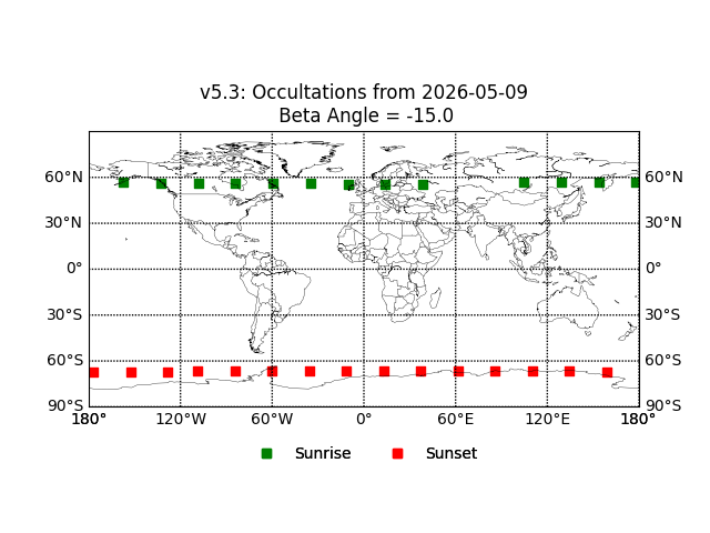 2026-05-09_locations-v5.3