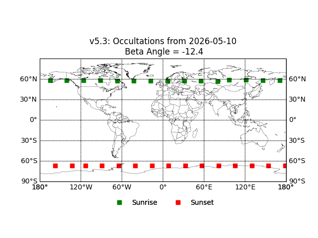 2026-05-10_locations-v5.3