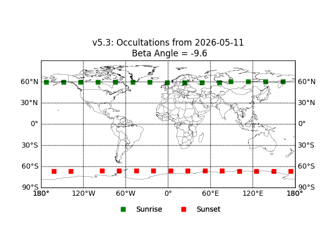 2026-05-11_locations-v5.3