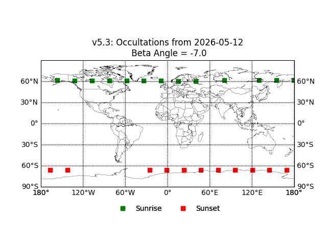 2026-05-12_locations-v5.3