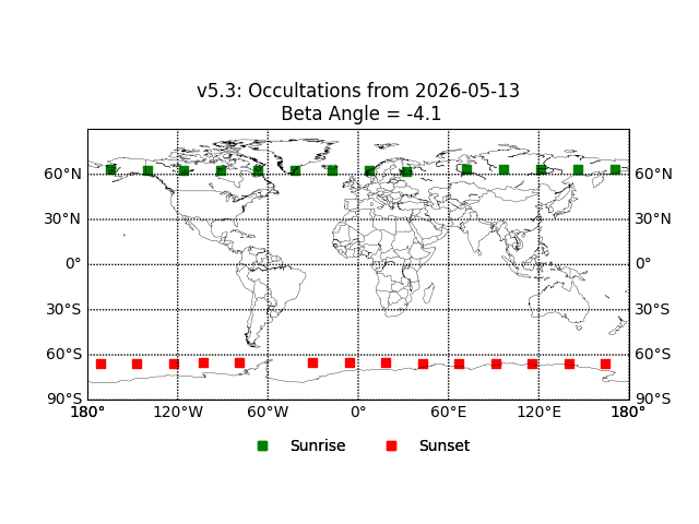 2026-05-13_locations-v5.3