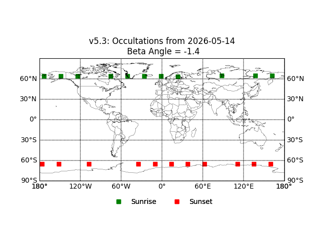 2026-05-14_locations-v5.3