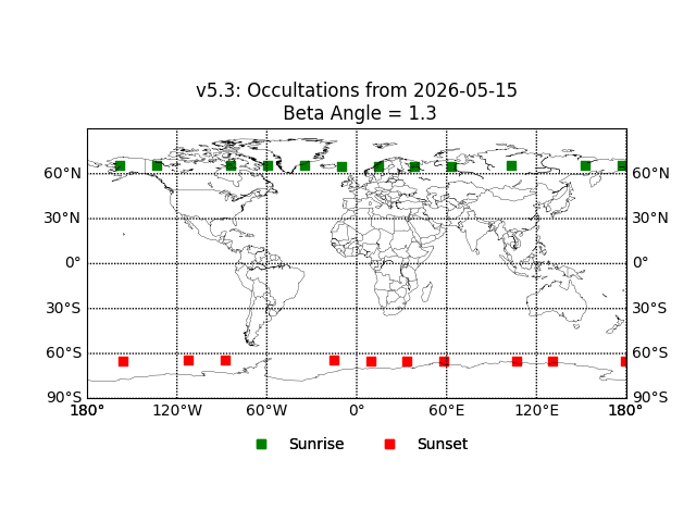 2026-05-15_locations-v5.3