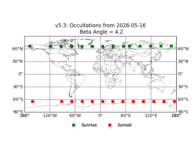 2026-05-16_locations-v5.3