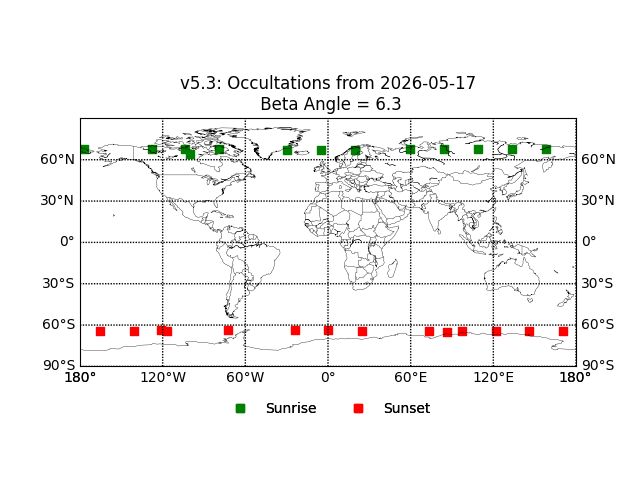 2026-05-17_locations-v5.3