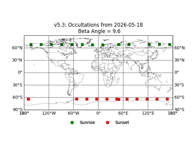 2026-05-18_locations-v5.3