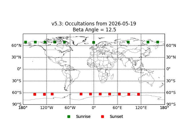 2026-05-19_locations-v5.3