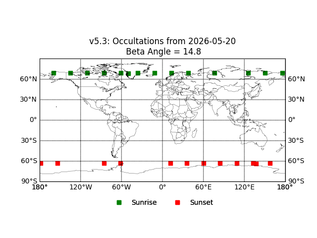 2026-05-20_locations-v5.3