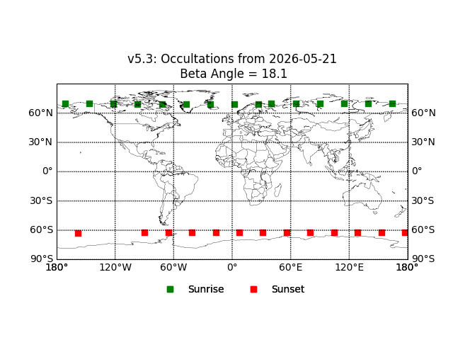 2026-05-21_locations-v5.3