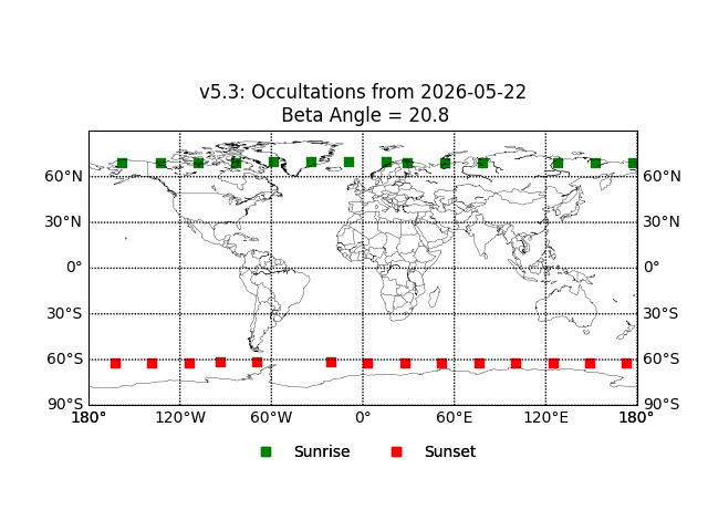 2026-05-22_locations-v5.3