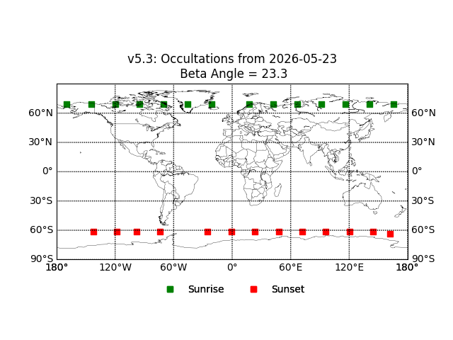 2026-05-23_locations-v5.3