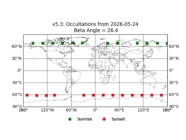2026-05-24_locations-v5.3
