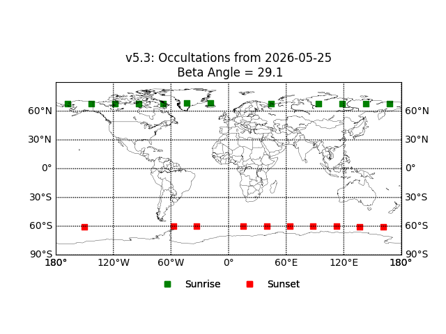 2026-05-25_locations-v5.3
