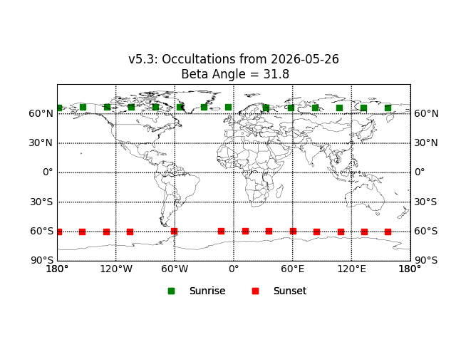 2026-05-26_locations-v5.3