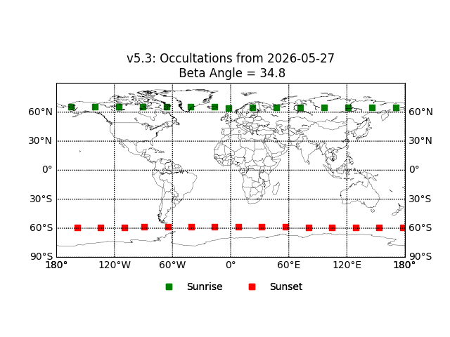 2026-05-27_locations-v5.3