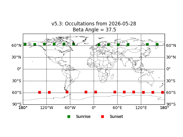 2026-05-28_locations-v5.3