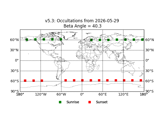 2026-05-29_locations-v5.3