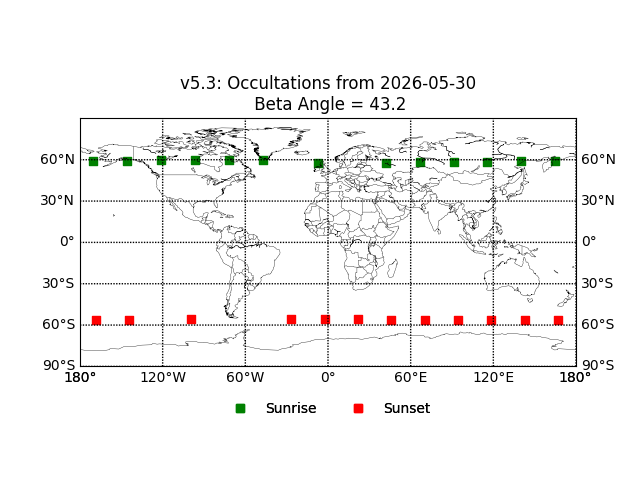 2026-05-30_locations-v5.3
