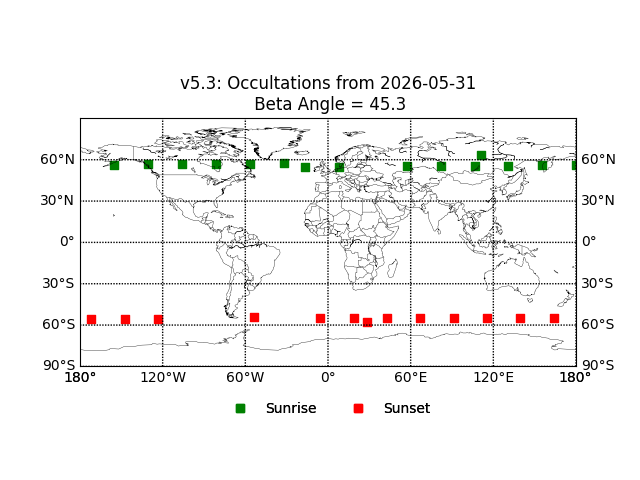 2026-05-31_locations-v5.3