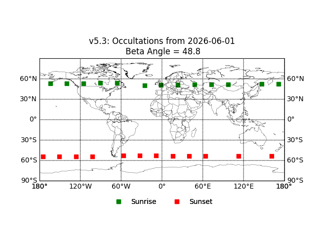 2026-06-01_locations-v5.3