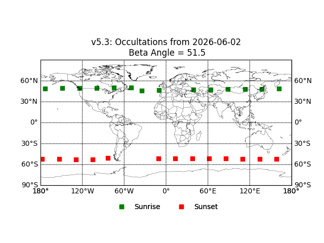 2026-06-02_locations-v5.3
