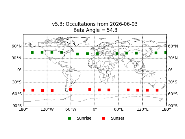 2026-06-03_locations-v5.3