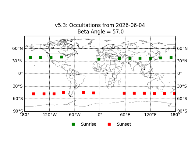 2026-06-04_locations-v5.3