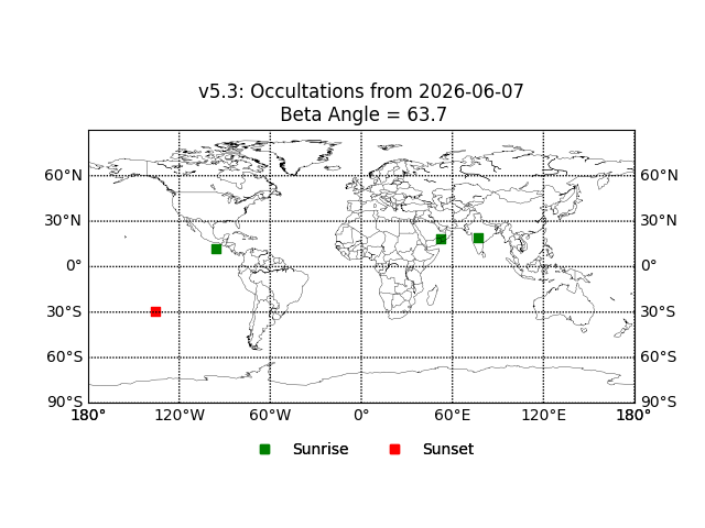 2026-06-07_locations-v5.3