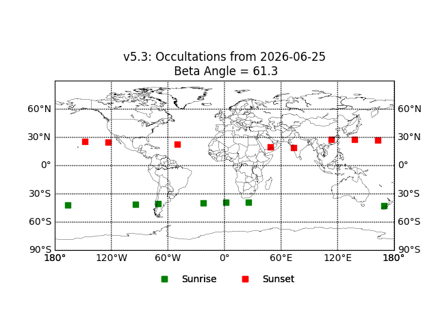 2026-06-25_locations-v5.3