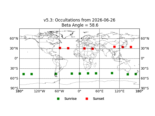 2026-06-26_locations-v5.3