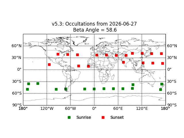 2026-06-27_locations-v5.3