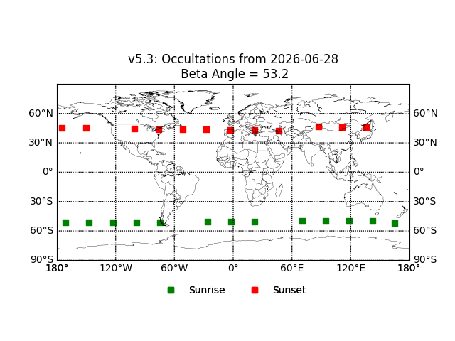 2026-06-28_locations-v5.3