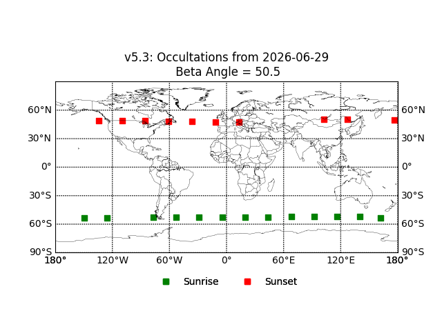 2026-06-29_locations-v5.3