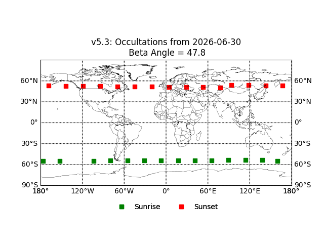 2026-06-30_locations-v5.3