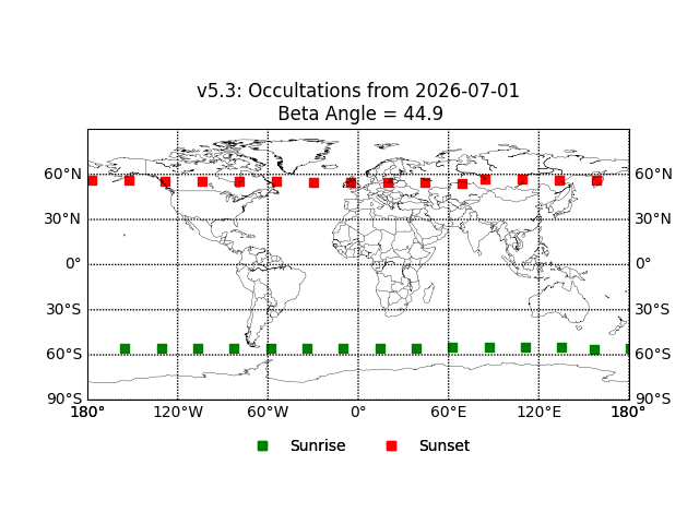 2026-07-01_locations-v5.3