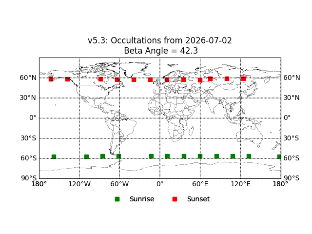 2026-07-02_locations-v5.3