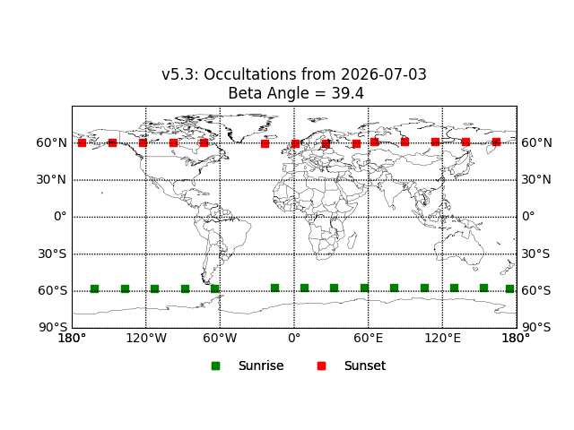 2026-07-03_locations-v5.3