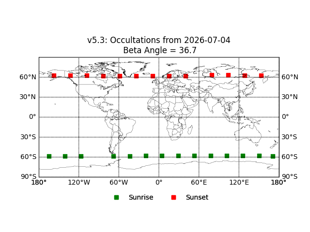 2026-07-04_locations-v5.3