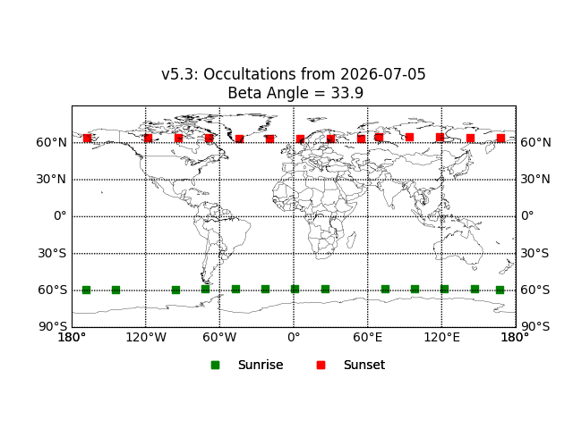 2026-07-05_locations-v5.3