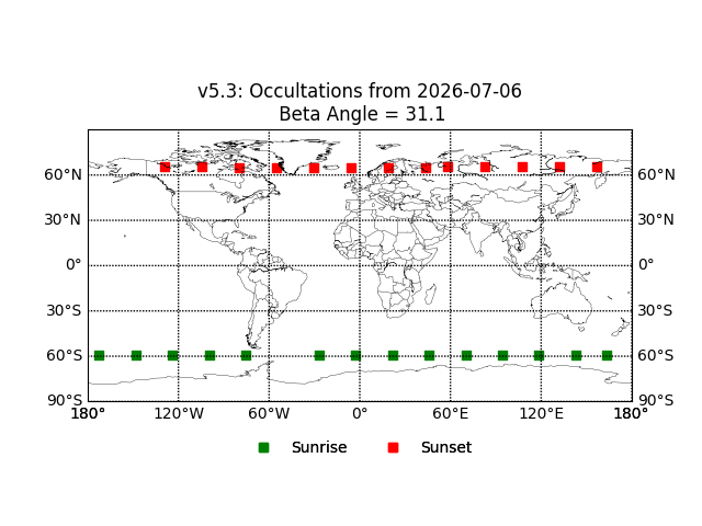2026-07-06_locations-v5.3