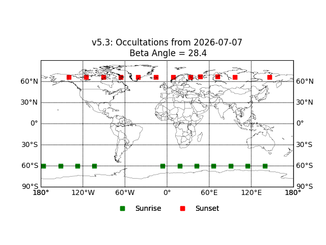2026-07-07_locations-v5.3