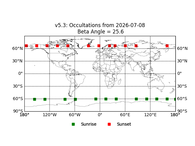 2026-07-08_locations-v5.3