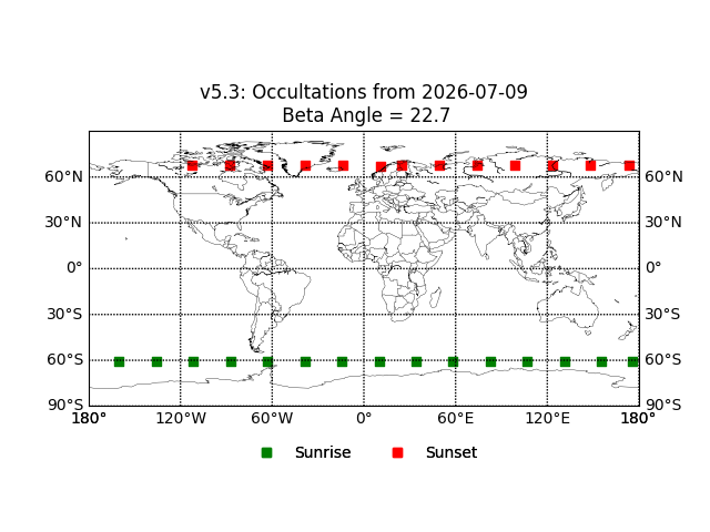 2026-07-09_locations-v5.3