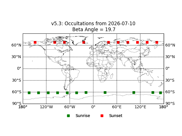 2026-07-10_locations-v5.3